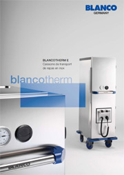 Blancotherm