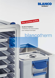 Blancotherm