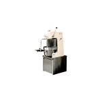 Machines de cuisine universelles compactes LIPS