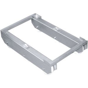 Chariot Caisse EURO Construction lourde