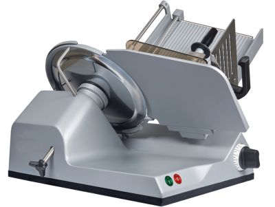 Profiline A 3377