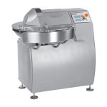 Cutter Titane 45V