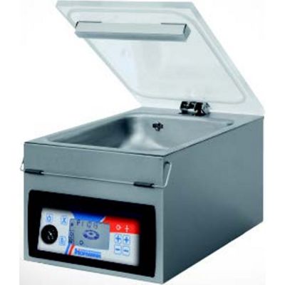 Machine sous-vide Blizzard BZ 27