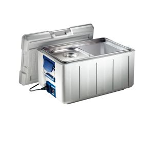 Blancotherm 320 KBR