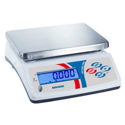 Optima OP 20