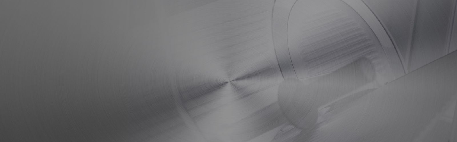 Pour boucheries professionnelles