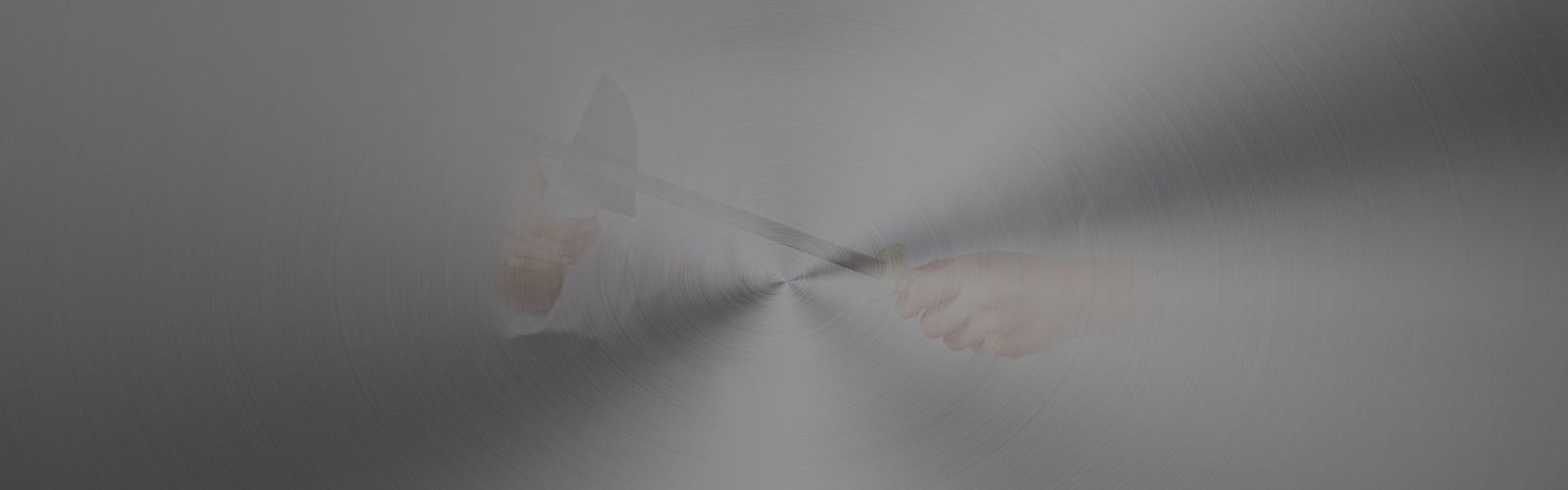 cuisines professionnelles