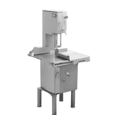 Scie à os SX 300 DADAUX