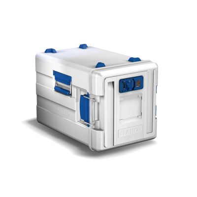 Blancotherm 420 KBRUH